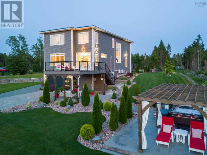 326 Notting Hill Road