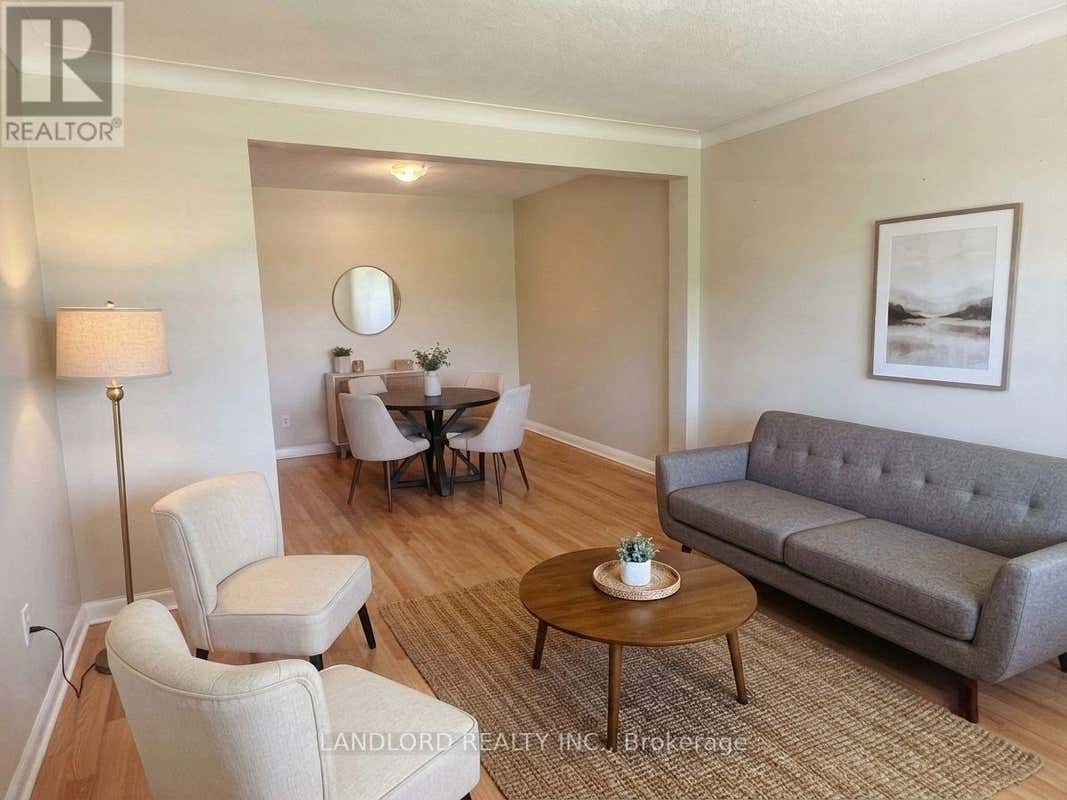 A - 65 FAIRFIELD AVENUE