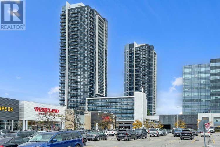 1511 - 3700 HWY 7