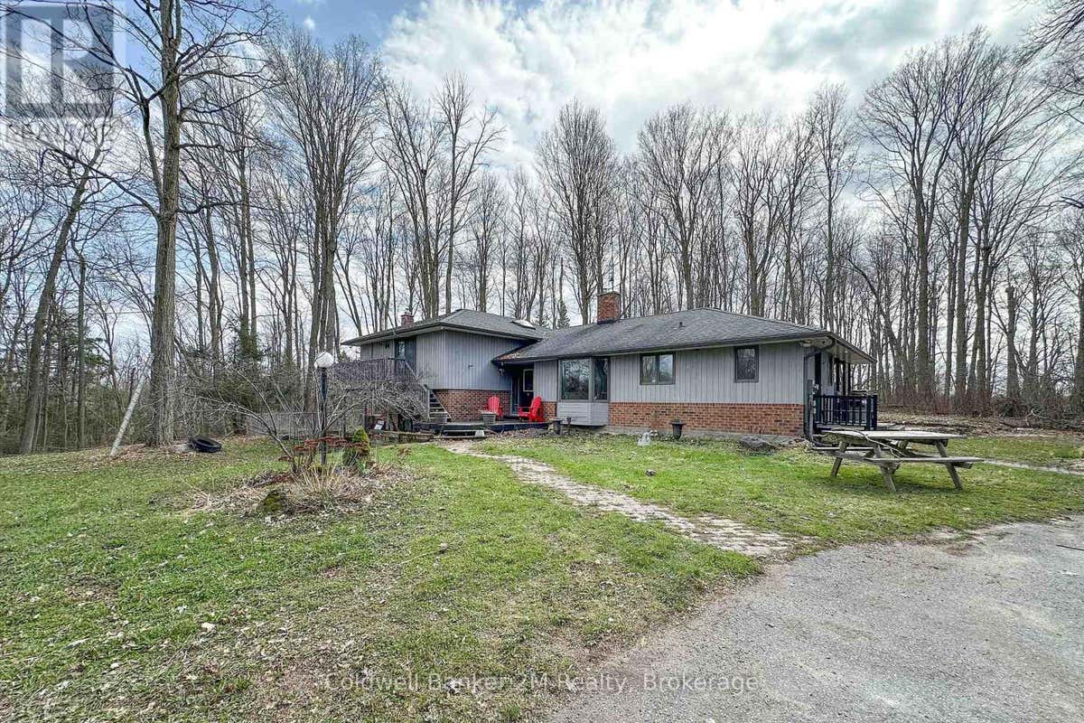 14900 REGIONAL RD 57
