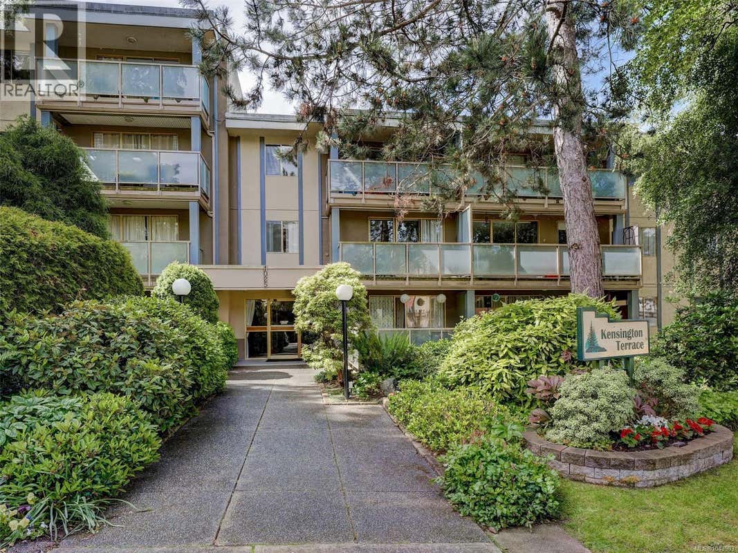 416 1025 INVERNESS RD
