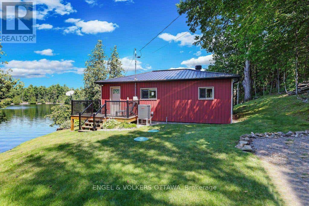 1752 C MOHAWK LANE