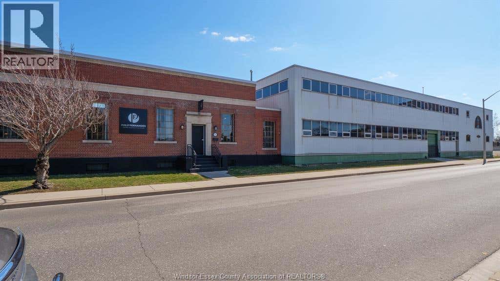 980 MCDOUGALL