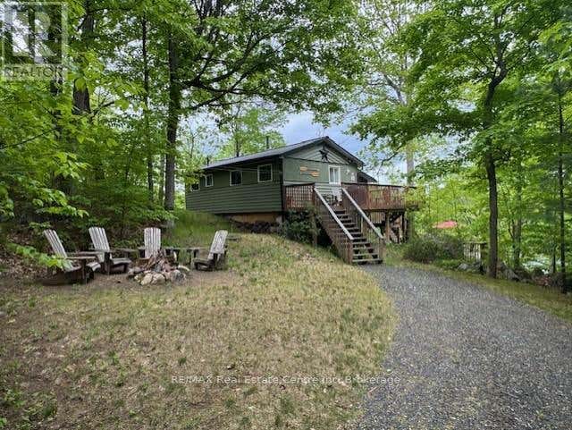 30 PINE CONE LANE