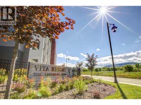 2555 LAKESHORE ROAD UNIT# 419