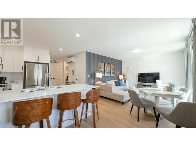 2102 Pine Tree Road Unit# 52