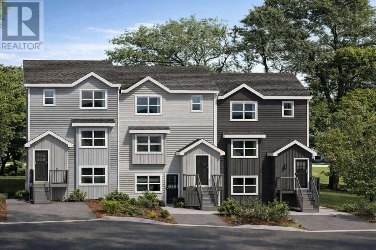 12 TULIP RIDGE BOULEVARD