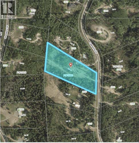 LOT 14 CATHERINE DRIVE