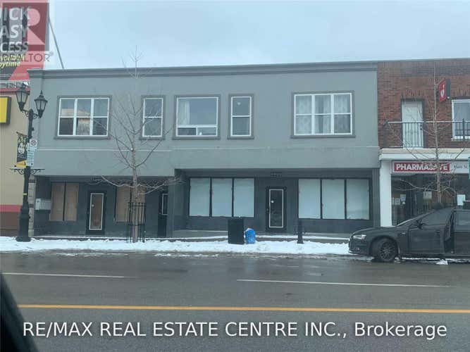 5900 MAIN STREET