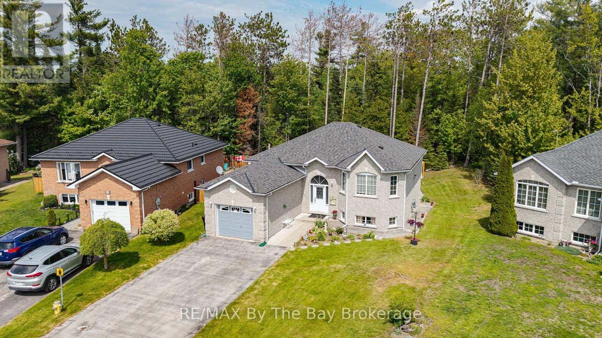 50 DONATO WAY