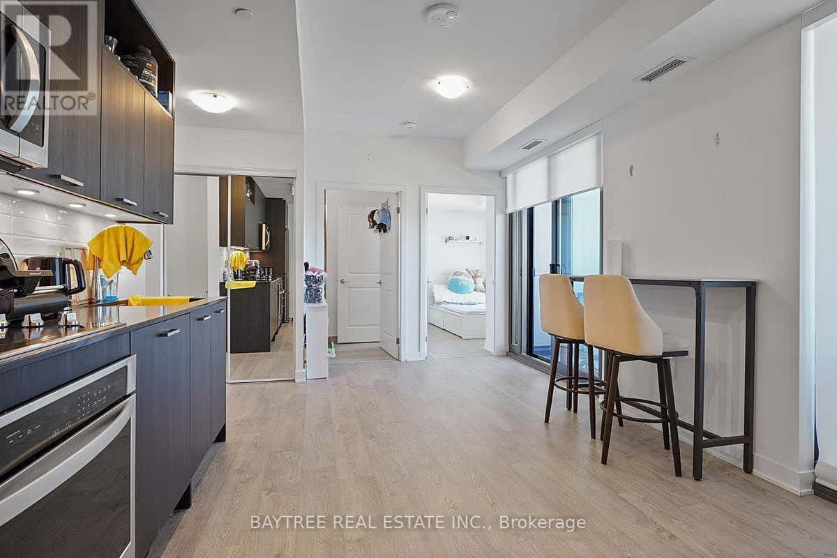 120 Eagle Rock Way Unit 508  