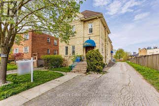 136 ELMWOOD AVENUE E