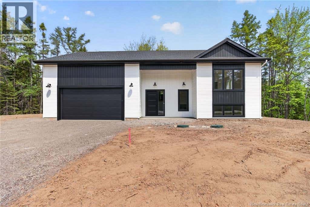 1740 MELANSON