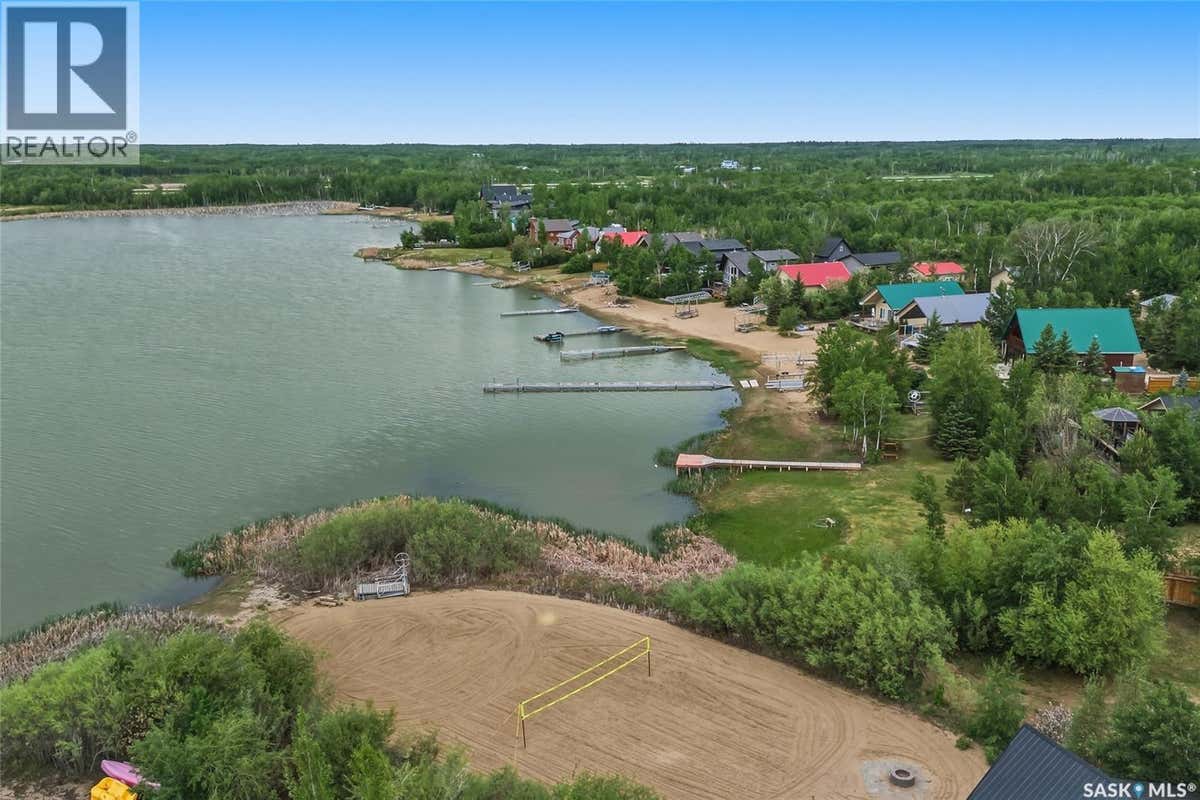 CHANTE LAKE COUNTRY LIVING LOT 21 BLOCK 2