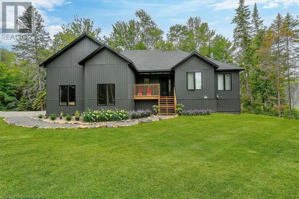 12407 CITY RD 503, Tory Hill, ON K0L2Y0 House For Sale RE/MAX XH4206335