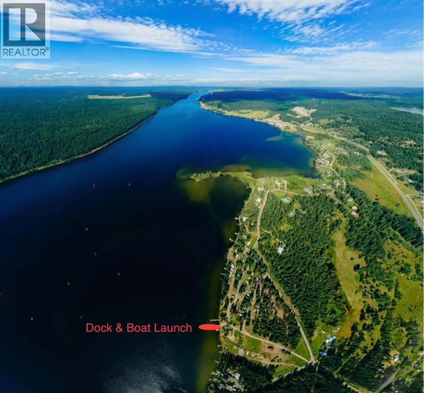 LOT 101 4435 FIRCREST ROAD