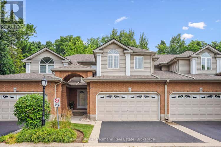 17 - 784 GORDON STREET