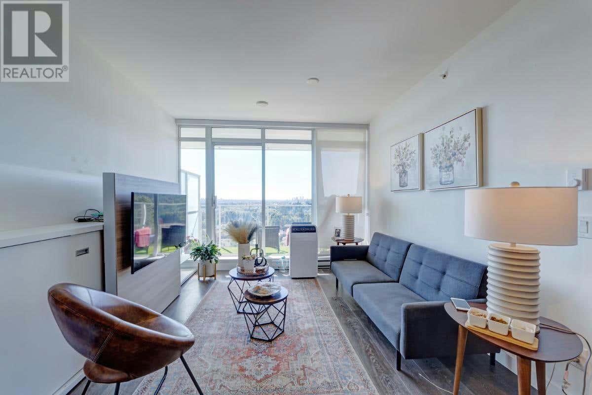 806 652 WHITING WAY, Coquitlam, BC V3J0K3 Condo For Sale RE/MAX