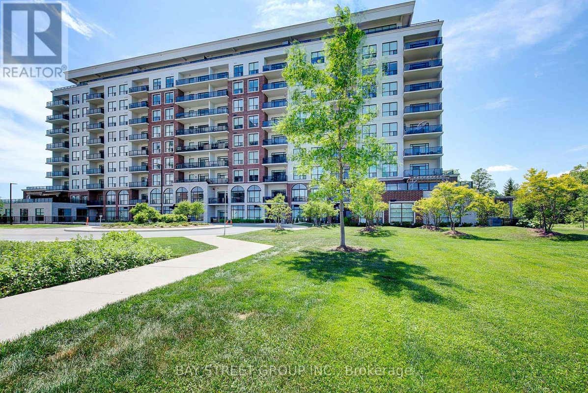 211 - 460 CALLAWAY ROAD