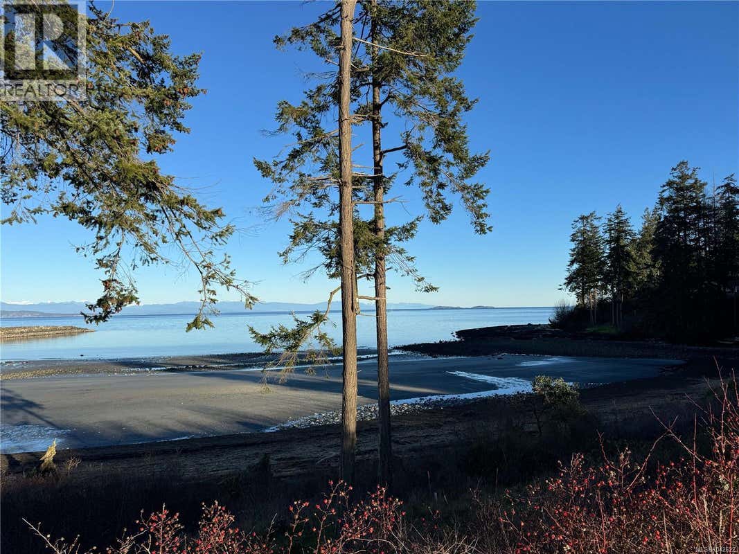 LOT 1 CORAL PL