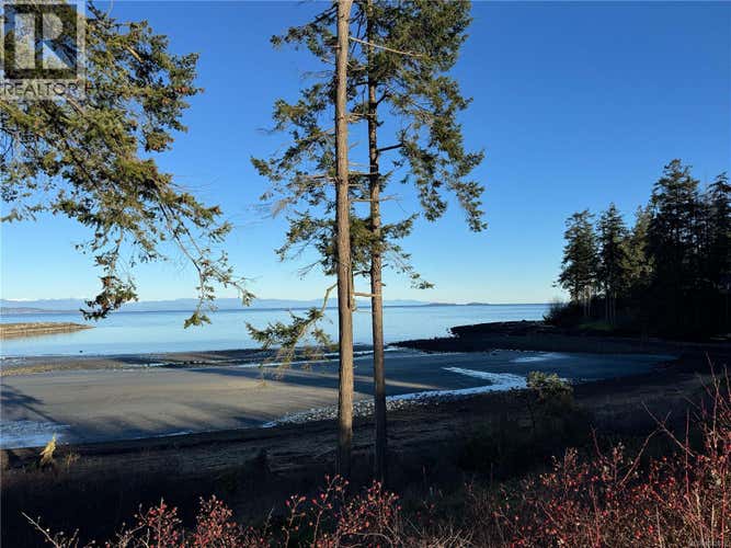 Lot 1 Coral Pl