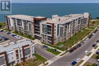 327 - 101 SHOREVIEW PLACE