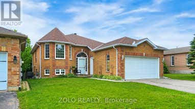 7 GOLDEN EAGLE WAY