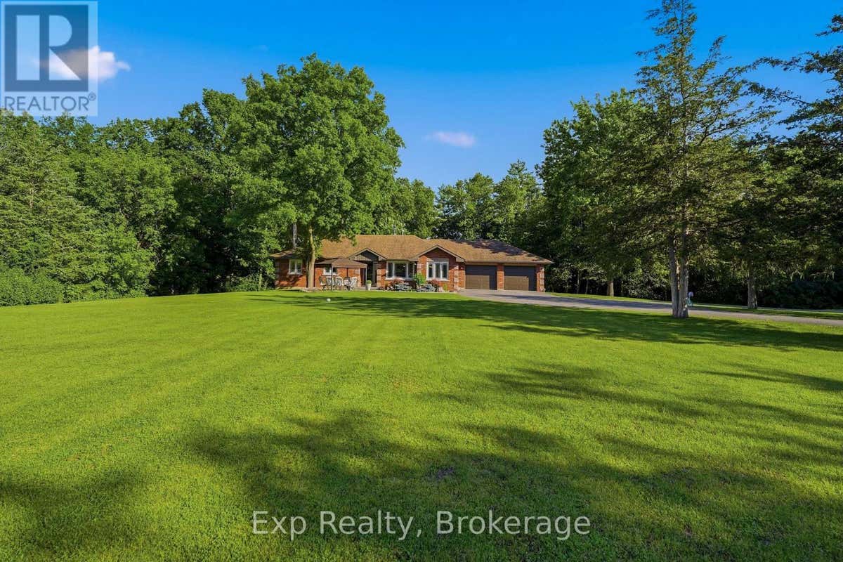 1226 LITTLE CREEK ROAD