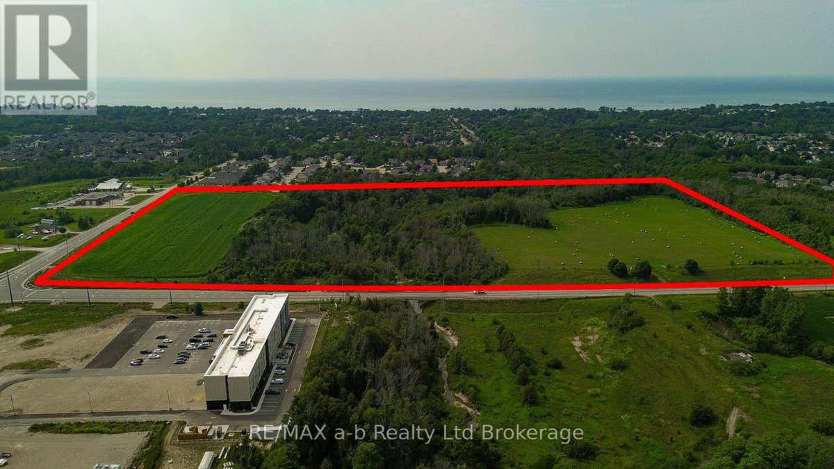 0 PIN# 333130854 KINCARDINE AVENUE N