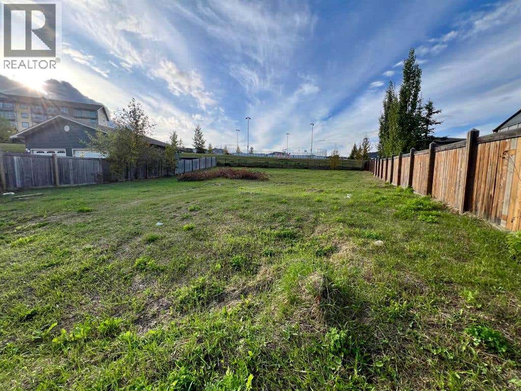 125 SHALESTONE PLACE