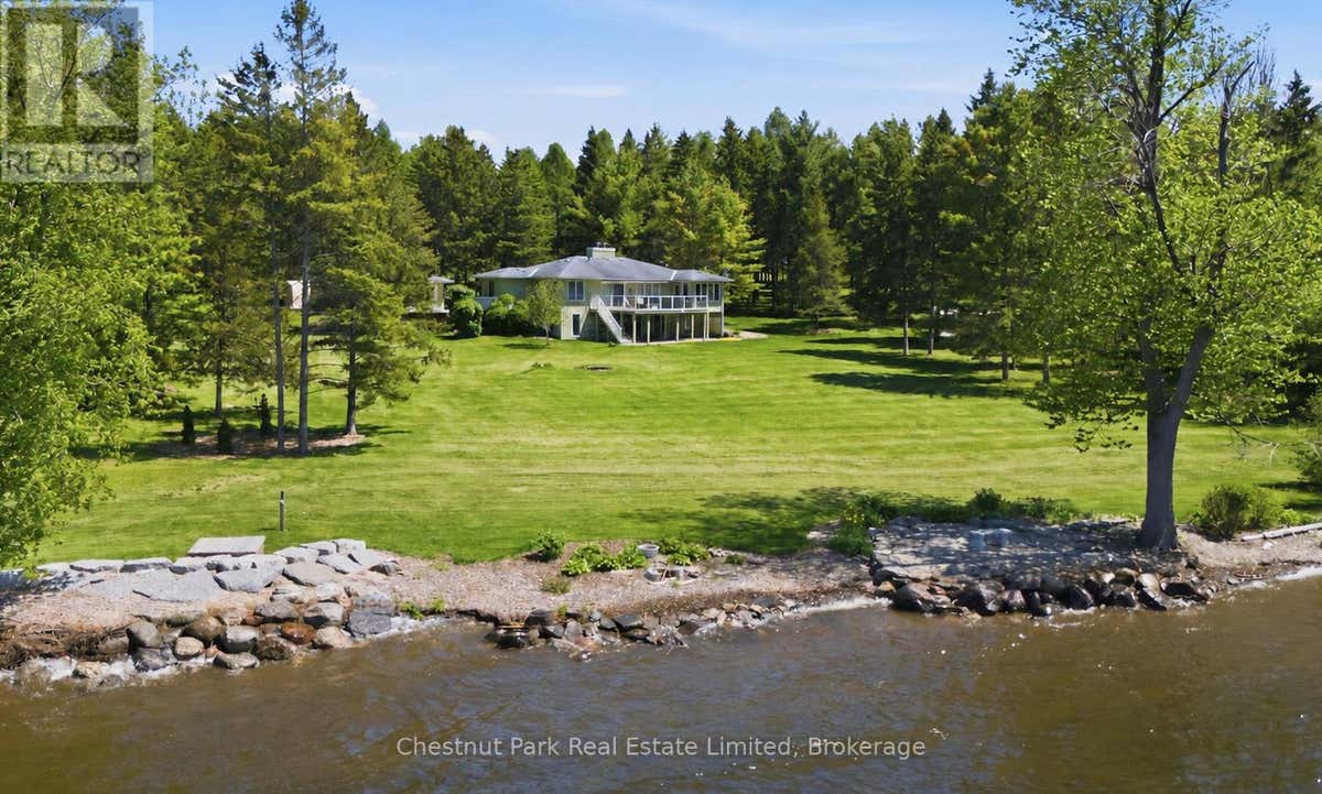 3587 COUNTY RD 7