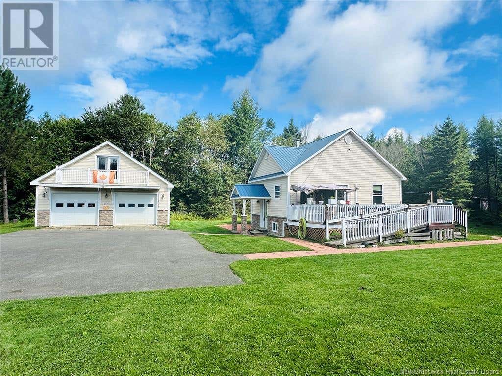 2300 Route 560 Route