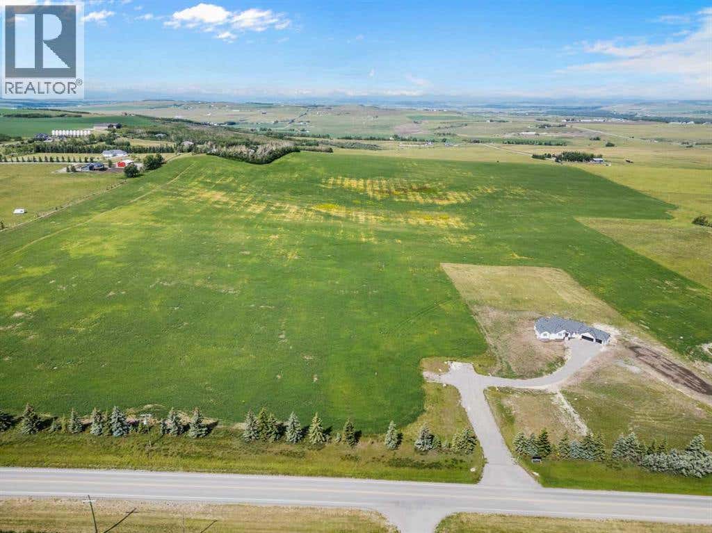 LOT #3 16 STREET W