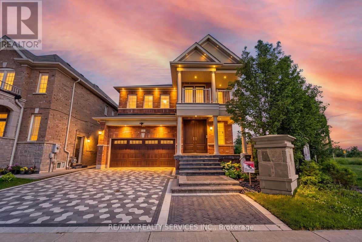 1 DOLBYHILL DRIVE