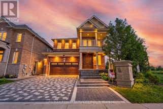 1 DOLBYHILL DRIVE