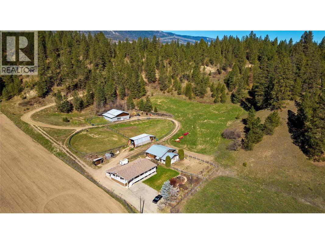 2720 SALMON RIVER ROAD