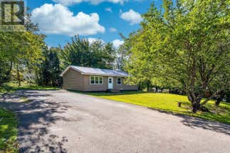 38 Morley Avenue