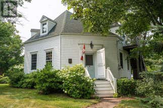63 Church Street