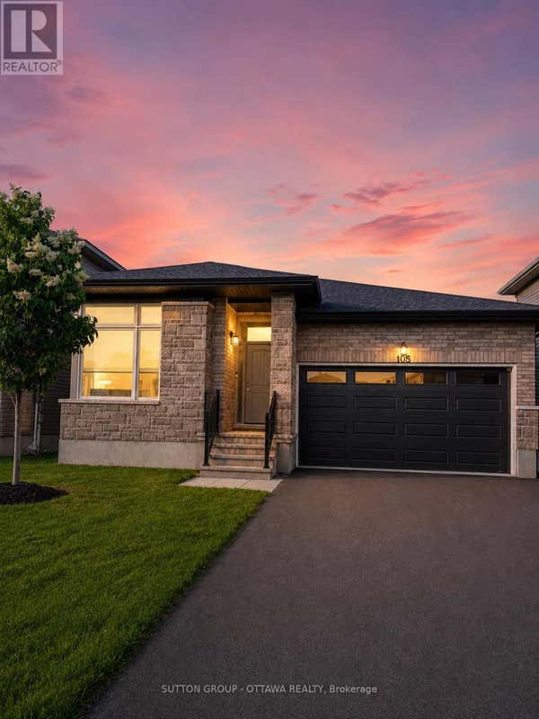 105 DUNLOP ROAD