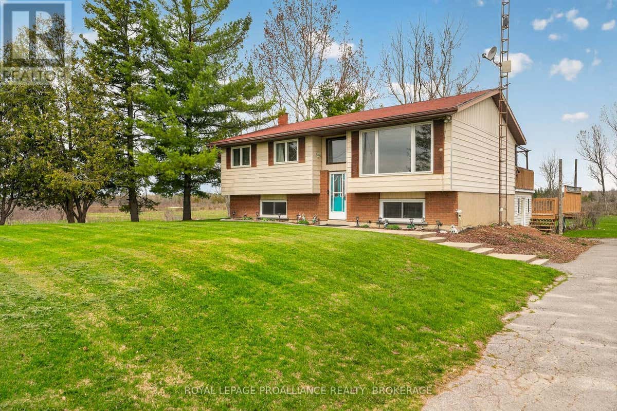 261 SHANE STREET
