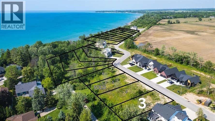 7011 BLUE COAST HEIGHTS