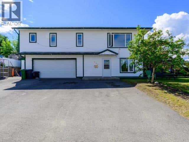 146 FALCON DRIVE