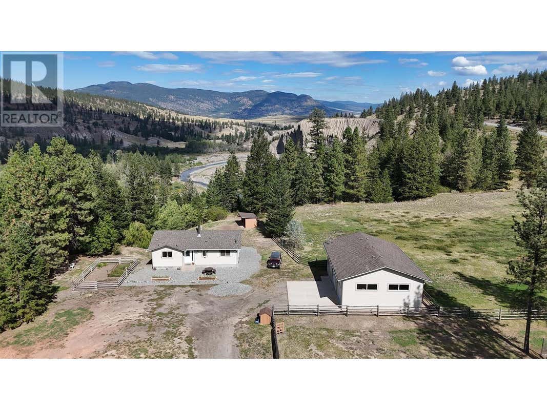 345 Coldwater Rd  