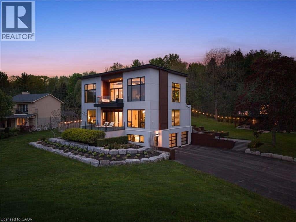 The Hill Lea Real Estate - Houses for Sale in The Hill Lea | REMAX