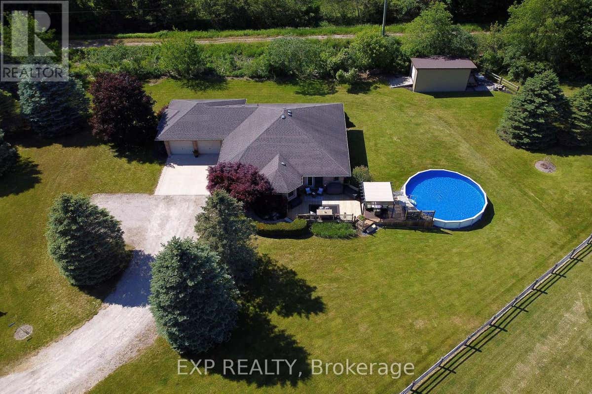 57186 EDEN LINE