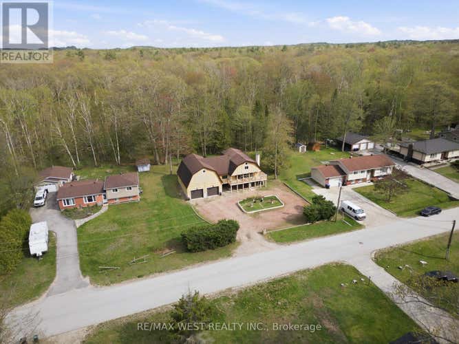 61 ANTIGUA DRIVE