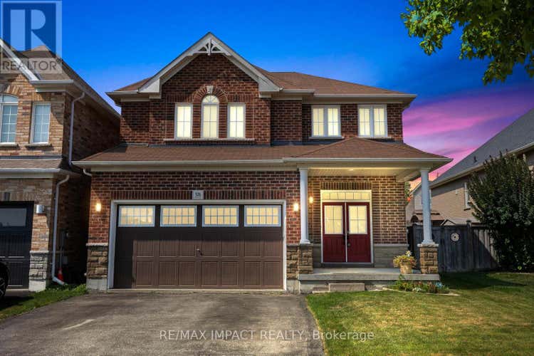 376 WEST SCUGOG LANE