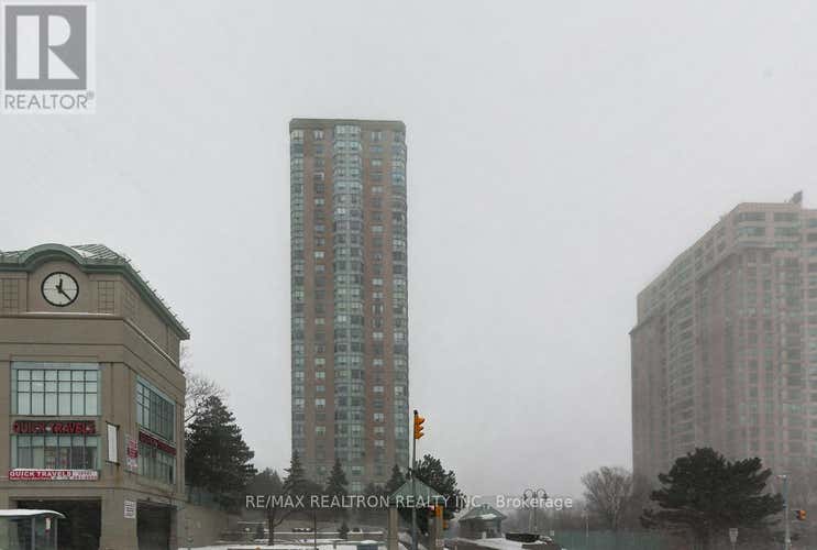 526 - 68 CORPORATE DRIVE