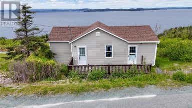 138 Main Road