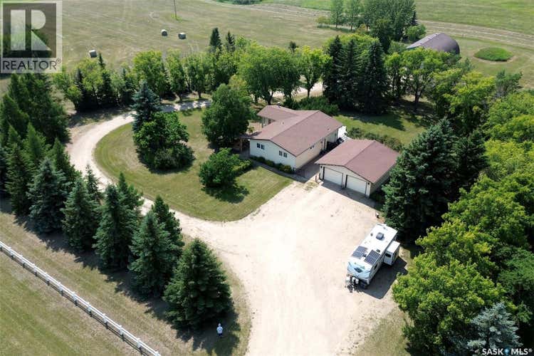 35412 Range Road 3050